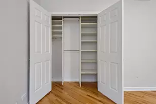 525 W Aldine Ave, Chicago, IL 60657 - Photo 15