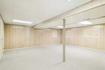 945 Villas Court, Highland Park, IL 60035 - Photo 23