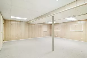 945 Villas Ct, Highland Park, IL 60035 - Photo 23