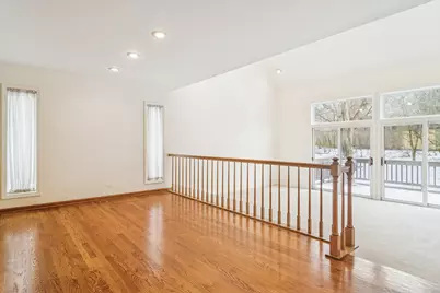 945 Villas Court, Highland Park, IL 60035 - Photo 5