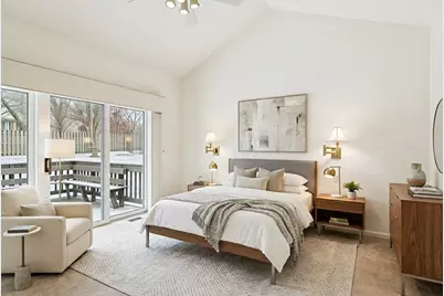 945 Villas Court, Highland Park, IL 60035 - Photo 13