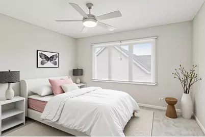 945 Villas Court, Highland Park, IL 60035 - Photo 21