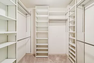 945 Villas Court, Highland Park, IL 60035 - Photo 17