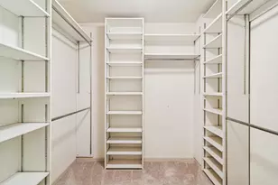 945 Villas Ct, Highland Park, IL 60035 - Photo 17