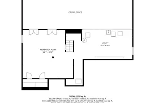 945 Villas Ct, Highland Park, IL 60035 - Photo 27