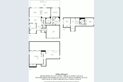 945 Villas Court, Highland Park, IL 60035 - Photo 29