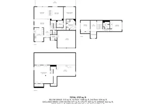 945 Villas Ct, Highland Park, IL 60035 - Photo 29