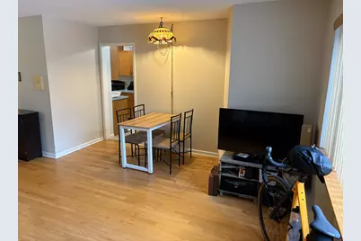 737 Ridge Avenue #1L, Evanston, IL 60602 - Photo 9