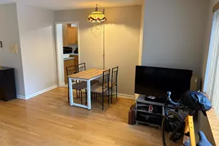 737 Ridge Ave, Evanston, IL 60602 - Photo 9