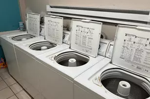 737 Ridge Ave, Evanston, IL 60602 - Photo 19