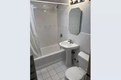 737 Ridge Avenue #1L, Evanston, IL 60602 - Photo 13