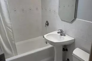 737 Ridge Ave, Evanston, IL 60602 - Photo 13