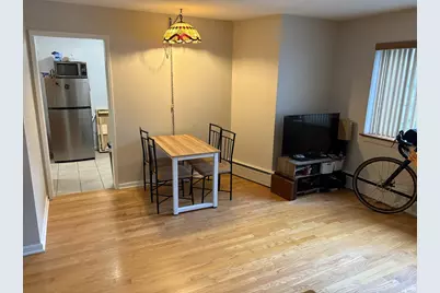 737 Ridge Avenue #1L, Evanston, IL 60602 - Photo 5