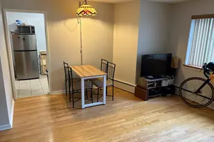 737 Ridge Ave, Evanston, IL 60602 - Photo 5