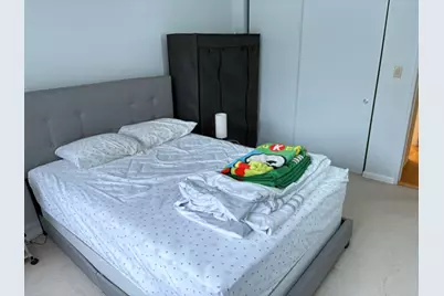 737 Ridge Avenue #1L, Evanston, IL 60602 - Photo 15