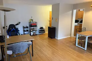 737 Ridge Ave, Evanston, IL 60602 - Photo 7