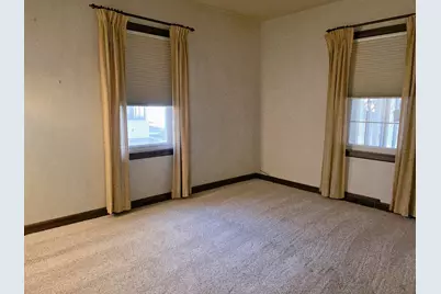 11 Elm Court, Prophetstown, IL 61277 - Photo 7