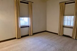 11 Elm Ct, Prophetstown, IL 61277 - Photo 7