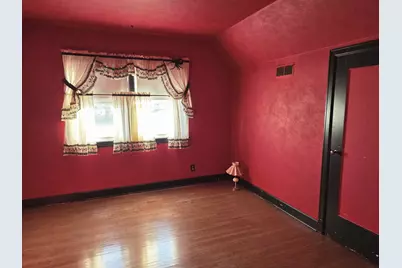 11 Elm Court, Prophetstown, IL 61277 - Photo 9