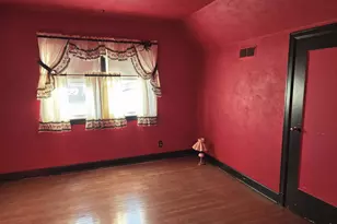 11 Elm Ct, Prophetstown, IL 61277 - Photo 9