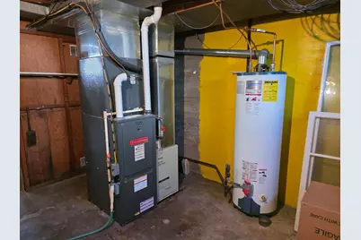 11 Elm Court, Prophetstown, IL 61277 - Photo 11