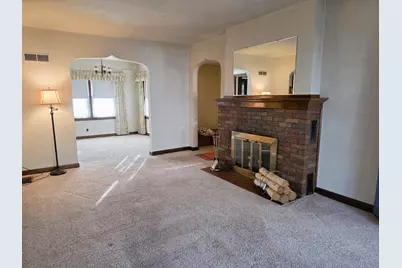 11 Elm Court, Prophetstown, IL 61277 - Photo 3