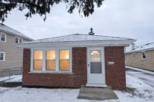 97 W 29th St, South Chicago Heights, IL 60411 - Photo 1