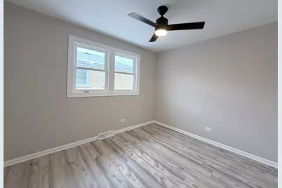 97 W 29th Street, South Chicago Heights, IL 60411 - Photo 11