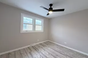 97 W 29th St, South Chicago Heights, IL 60411 - Photo 11