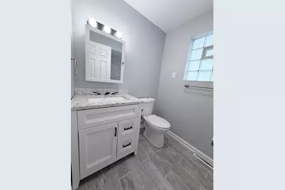 97 W 29th Street, South Chicago Heights, IL 60411 - Photo 7