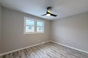 97 W 29th St, South Chicago Heights, IL 60411 - Photo 13