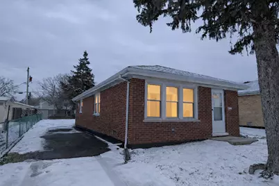 97 W 29th Street, South Chicago Heights, IL 60411 - Photo 21