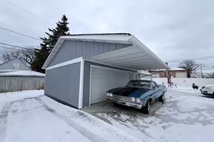 97 W 29th St, South Chicago Heights, IL 60411 - Photo 19