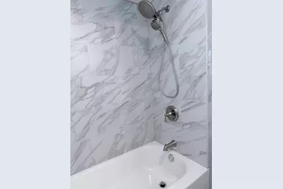 97 W 29th Street, South Chicago Heights, IL 60411 - Photo 9