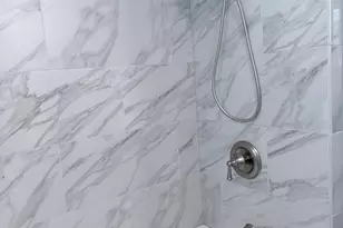 97 W 29th St, South Chicago Heights, IL 60411 - Photo 9