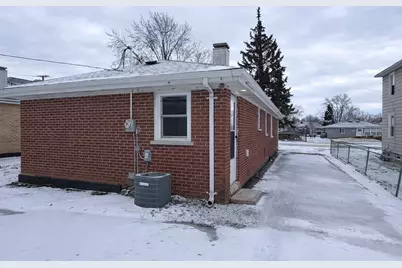 97 W 29th Street, South Chicago Heights, IL 60411 - Photo 23