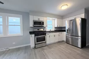 97 W 29th St, South Chicago Heights, IL 60411 - Photo 5