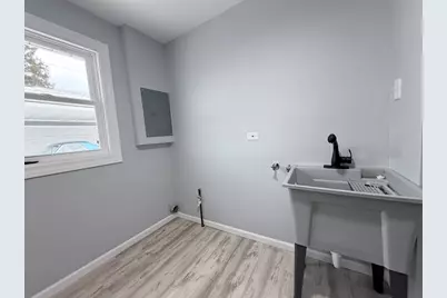 97 W 29th Street, South Chicago Heights, IL 60411 - Photo 17