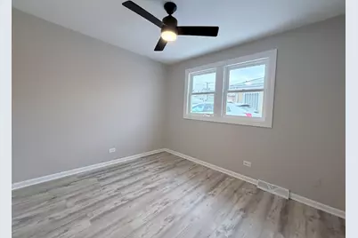 97 W 29th Street, South Chicago Heights, IL 60411 - Photo 15