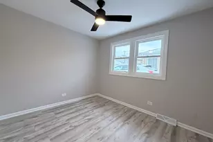 97 W 29th St, South Chicago Heights, IL 60411 - Photo 15