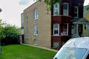 4426 N Kasson Ave, Chicago, IL 60630 - Photo 1