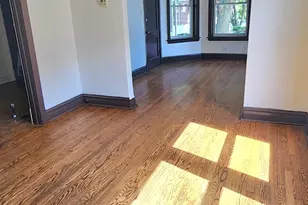 4426 N Kasson Ave, Chicago, IL 60630 - Photo 5