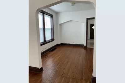4426 N Kasson Avenue, Chicago, IL 60630 - Photo 9
