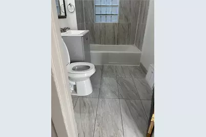 4426 N Kasson Avenue, Chicago, IL 60630 - Photo 7