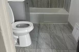 4426 N Kasson Ave, Chicago, IL 60630 - Photo 7