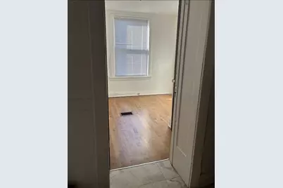 4426 N Kasson Avenue, Chicago, IL 60630 - Photo 11