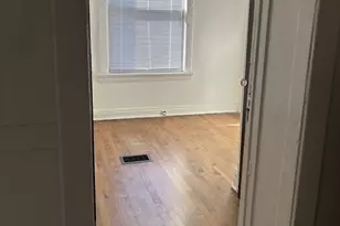 4426 N Kasson Ave, Chicago, IL 60630 - Photo 11