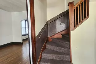 4426 N Kasson Ave, Chicago, IL 60630 - Photo 3