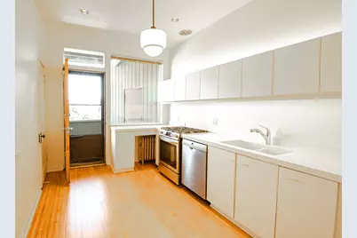 2548 W Logan Boulevard #2, Chicago, IL 60647 - Photo 11