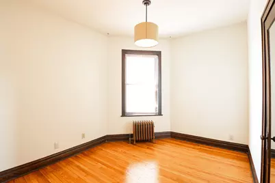 2548 W Logan Boulevard #2, Chicago, IL 60647 - Photo 9